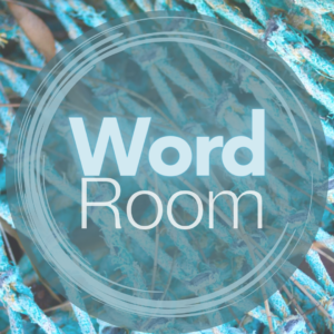 WordRoom Podcast